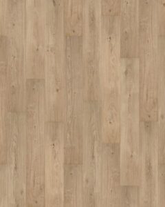 Floorify Champagne Click PVC F017T