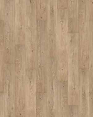 Floorify Champagne Click PVC