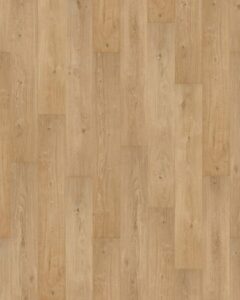 Floorify Cider Click PVC F018T