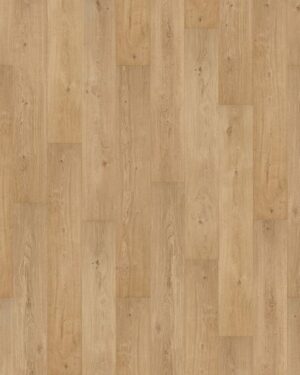 Floorify Cider Click PVC