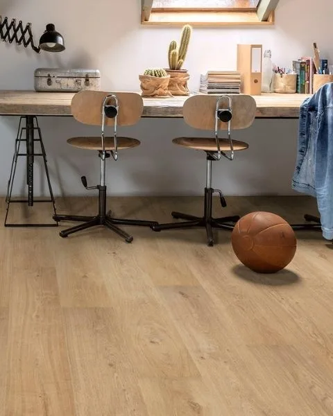 Floorify Cider Click PVC F018T