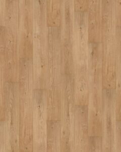 Floorify Cognac Click PVC F019T