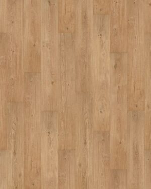 Floorify Cognac Click PVC