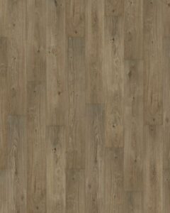 Floorify Cohiba Plak PVC FG021