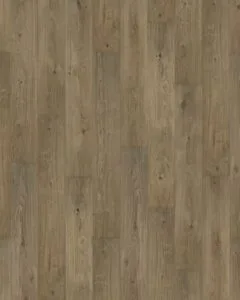 Floorify Cohiba Click PVC F021T