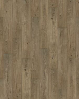 Floorify Cohiba Plak PVC