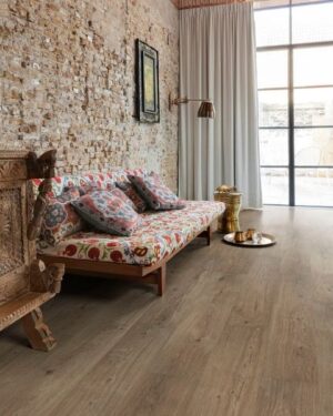 Floorify Cohiba Click PVC