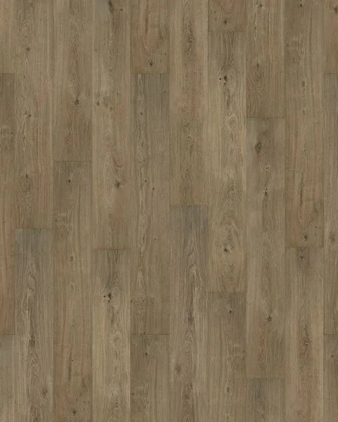 Floorify Cohiba Click PVC