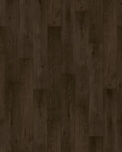 Floorify Black Beauty Click PVC F022