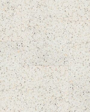 Floorify Verona Tegel Plak PVC