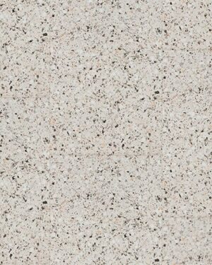 Floorify Terrazzo Tegel Click PVC
