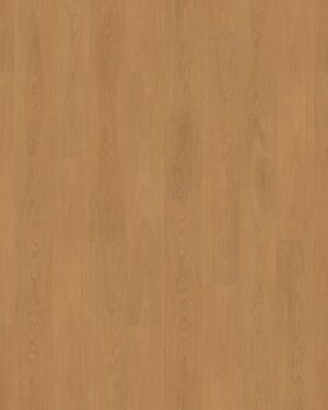 Floorify Honey Plak PVC