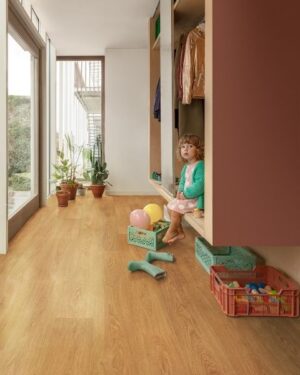 Floorify Honey Click PVC