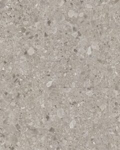Floorify Ceppo Tegel Click PVC F027