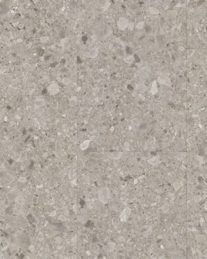 Floorify Ceppo Tegel Plak PVC