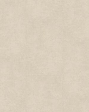 Floorify Jellyfish Tegel Plak PVC