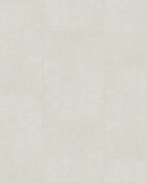 Floorify Coquille Tegel Plak PVC