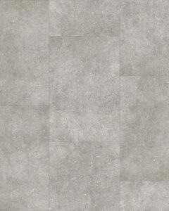 Floorify Etna Tegel Click PVC F031