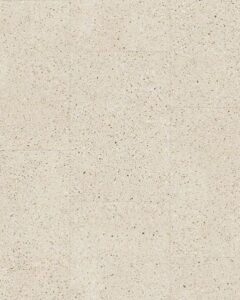 Floorify Piccolo Tegel Click PVC F032