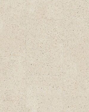 Floorify Piccolo Tegel Plak PVC