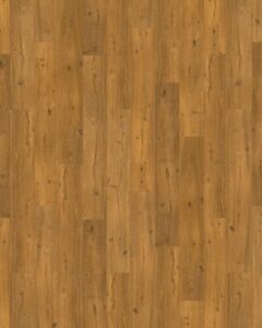 Floorify Eivissa Click PVC F033T