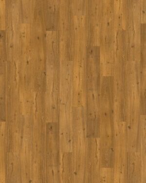 Floorify Eivissa Click PVC