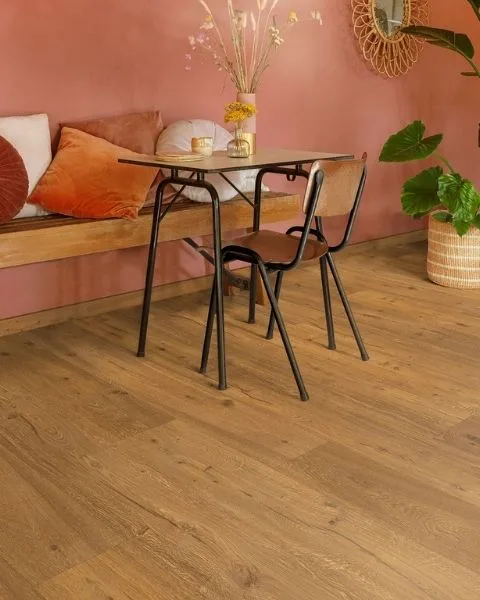 Floorify Eivissa Plak PVC