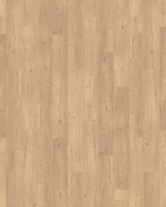 Floorify Latte Click PVC F034T