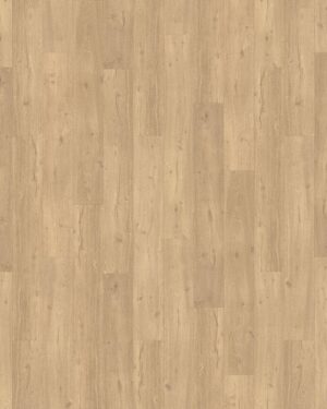 Floorify Latte Plak PVC