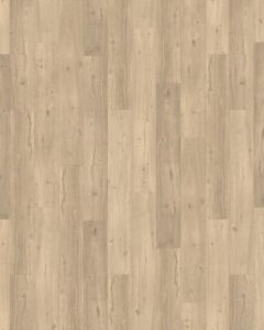 Floorify Dolly Click PVC F035