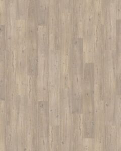 Floorify Goose Click PVC F036