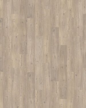 Floorify Goose Plak PVC FG036