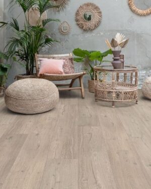 Floorify Goose Click PVC