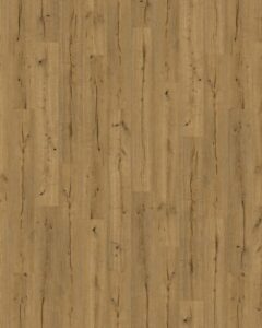 Floorify Havana Click PVC F037T