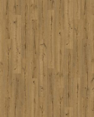 Floorify Havana Plak PVC