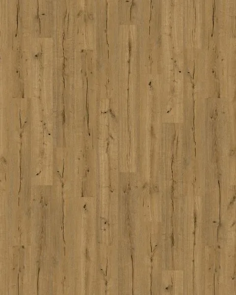 Floorify Havana Click PVC F037T