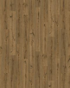 Floorify Café René Plak PVC FG038