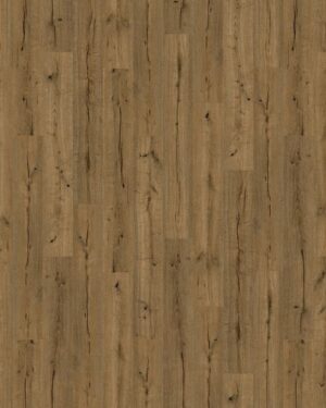 Floorify Café René Click PVC