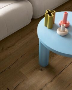 Floorify Café René Plak PVC FG038