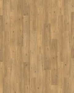 Floorify Caramello Click PVC F039T