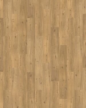 Floorify Caramello Plak PVC