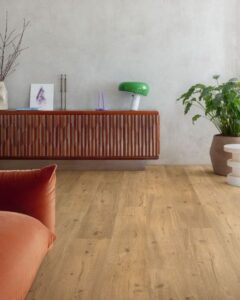 Floorify Caramello Click PVC F039T