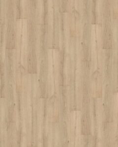 Floorify Crémant Click PVC F050