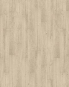 Floorify Coconut Click PVC F051