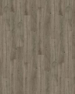 Floorify Stonehenge Click PVC F053