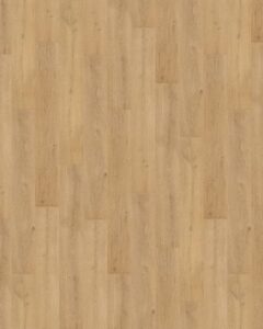 Floorify Apple Crumble Click PVC F055