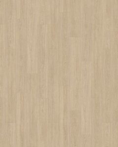 Floorify Popcorn Click PVC F056
