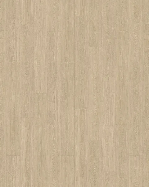 Floorify Popcorn Click PVC F056