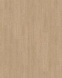 Floorify Waffle Click PVC F057