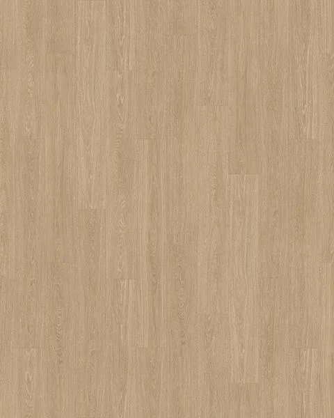 Floorify Waffle Click PVC F057